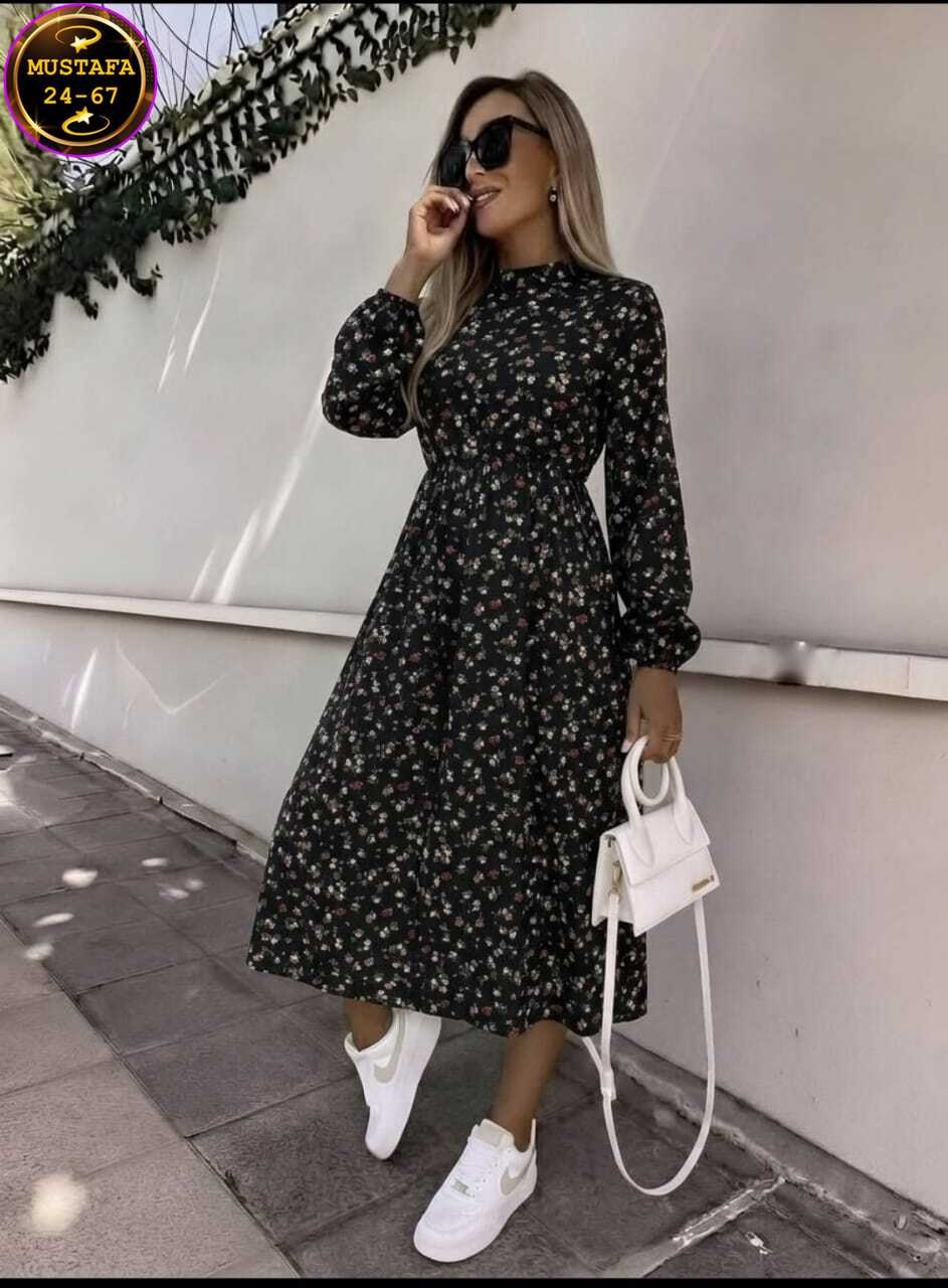 платье vesna,платье женское,модное платье,стильное платье,платье