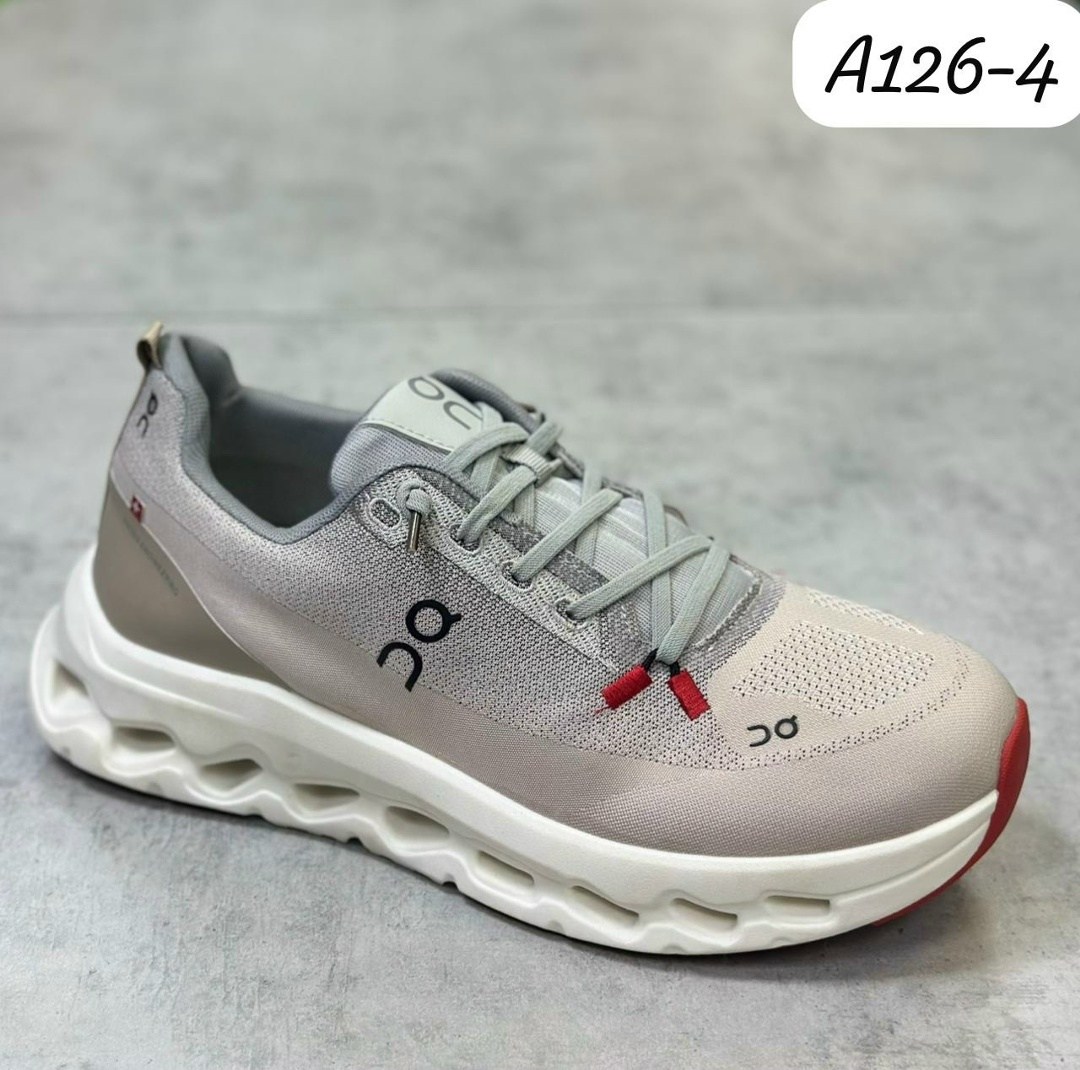 on cloudtilt кроссовки,кроссовки on cloudtilt (women) черный,on cloud 2 lightweight running shoe,кроссовки on,кроссовки on cloud