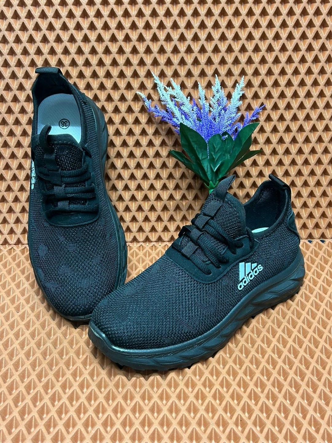 ,мужские кроссовки,кроссовки адидас континенталь мужские,кроссовки adidas,кроссовки степ