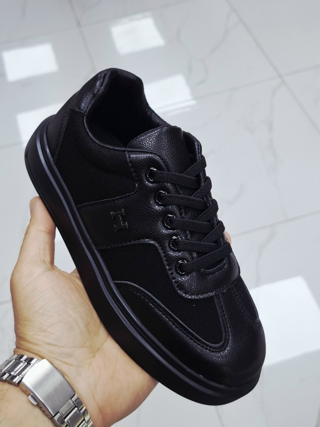 ,кеды мужские,мужская ,кеды мужские santoni,кеды мужские кожаные