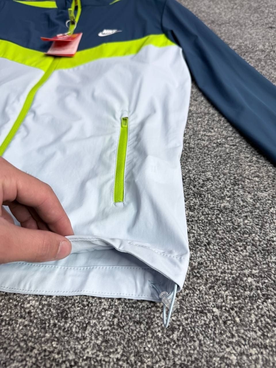 nike sportswear windrunner,костюм спортивный nike sportswear tracksuit cv9335,спортивный костюм мужской найк,спортивные костюмы,костюм найк мужской
