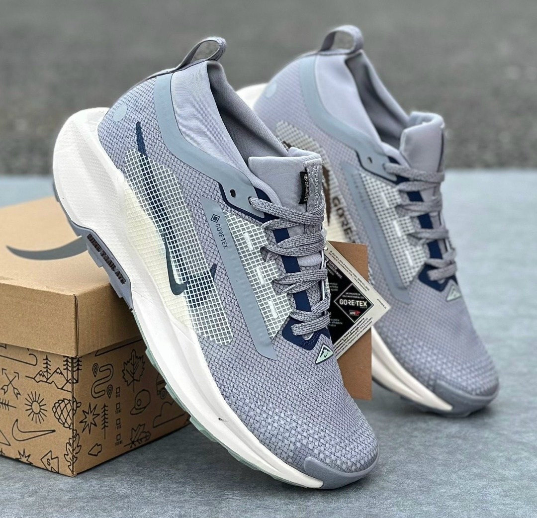 кроссовки nike pegasus trail,кроссовки nike,nike pegasus trail 5 gore tex,кроссовки,кроссовки мужские женские