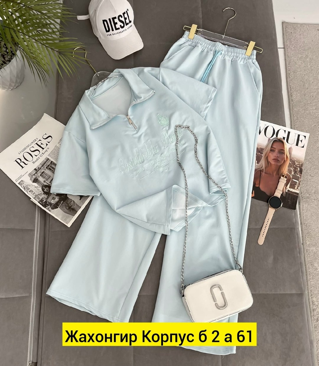 костюм женский,костюм двойка женский,костюм женский на флисе,костюм женский тройка,костюм на флисе