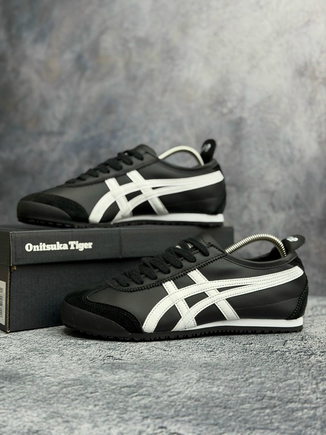 кроссовки onitsuka tiger,кроссовки onitsuka tiger mexico 66,onitsuka tiger black mexico 66,кроссовки,кроссовки