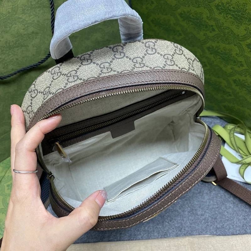 рюкзак gucci,рюкзак женский гуччи,gucci backpack,рюкзак гуччи,рюкзак gucci ophidia коричневый
