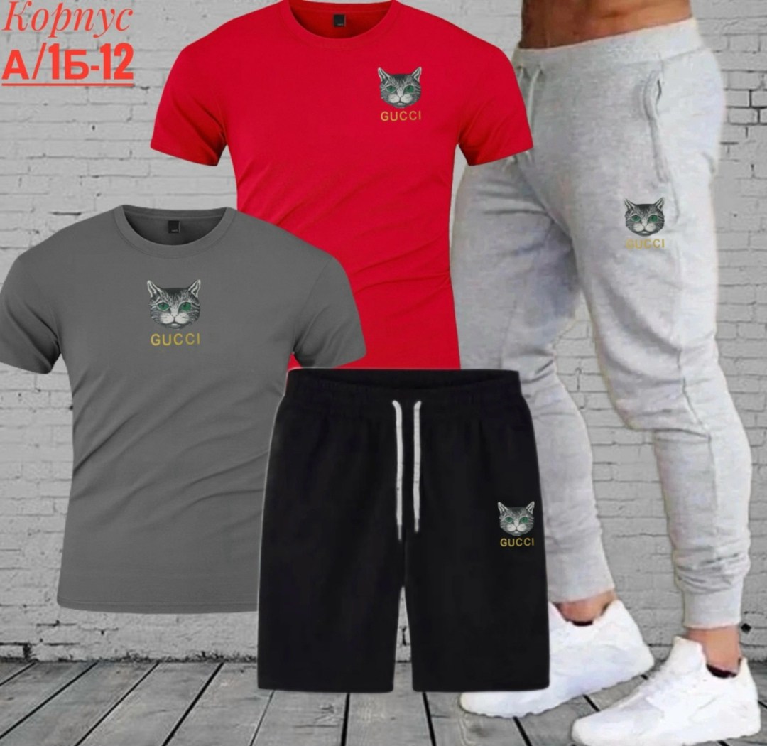 костюм спортивный мужской,спортивные костюмы,костюм мужской,спорт костюм,костюм для мужчин