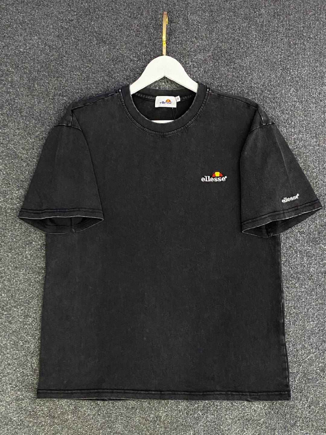 ellesse футболка,футболка мужская ellesse,женские футболки ellesse,ellesse одежда,майка ellesse