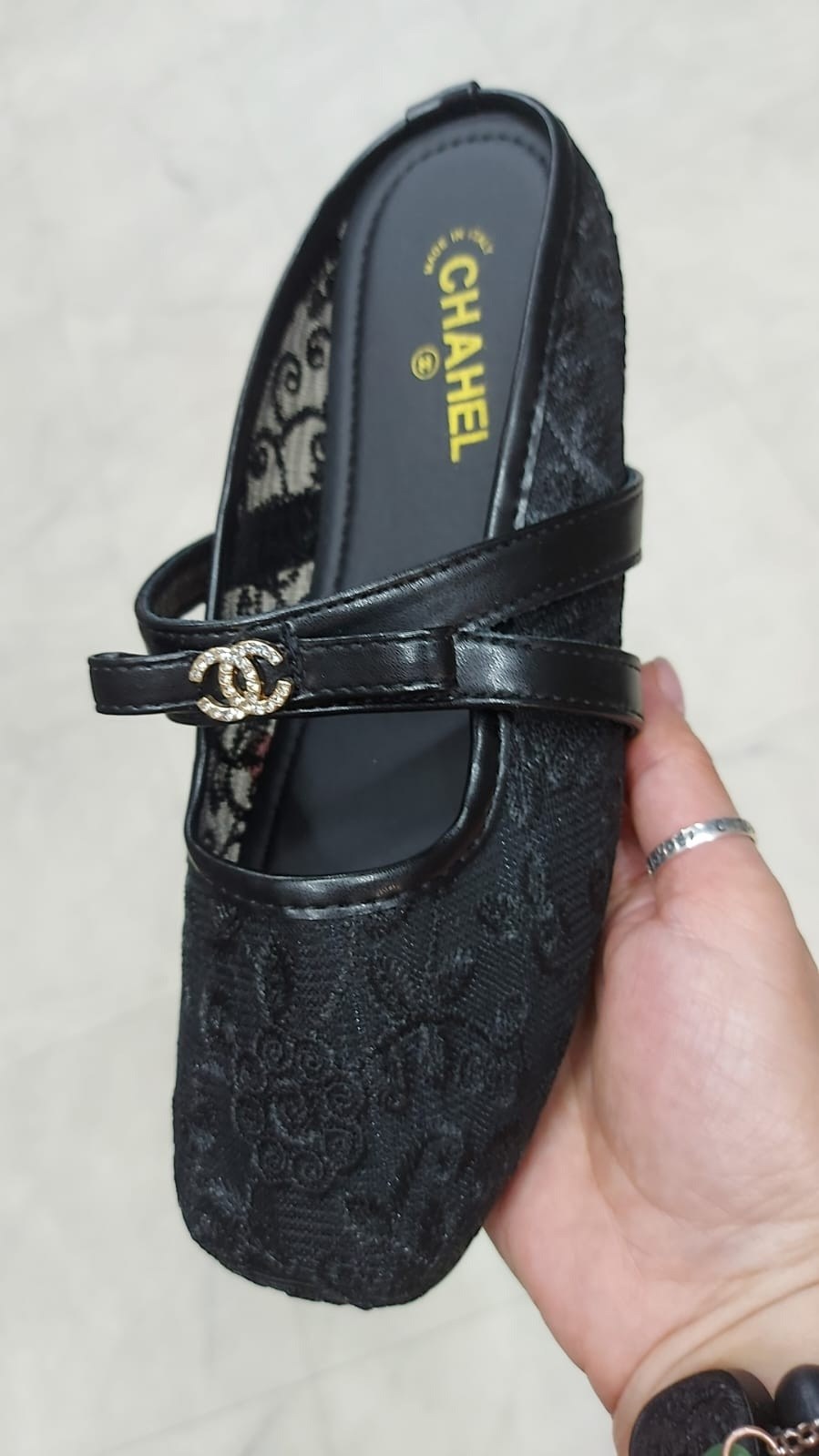 туфли chanel,,сандалии chanel,тапочки шанель женские,босоножки chanel