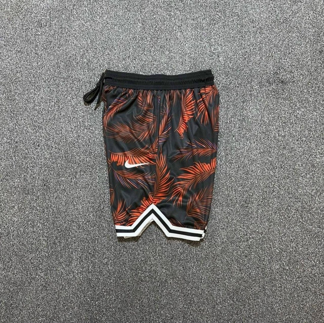 спортивные шорты,баскетбольные шорты,шорты мужские nike,шорты найк,мужские спортивные шорты