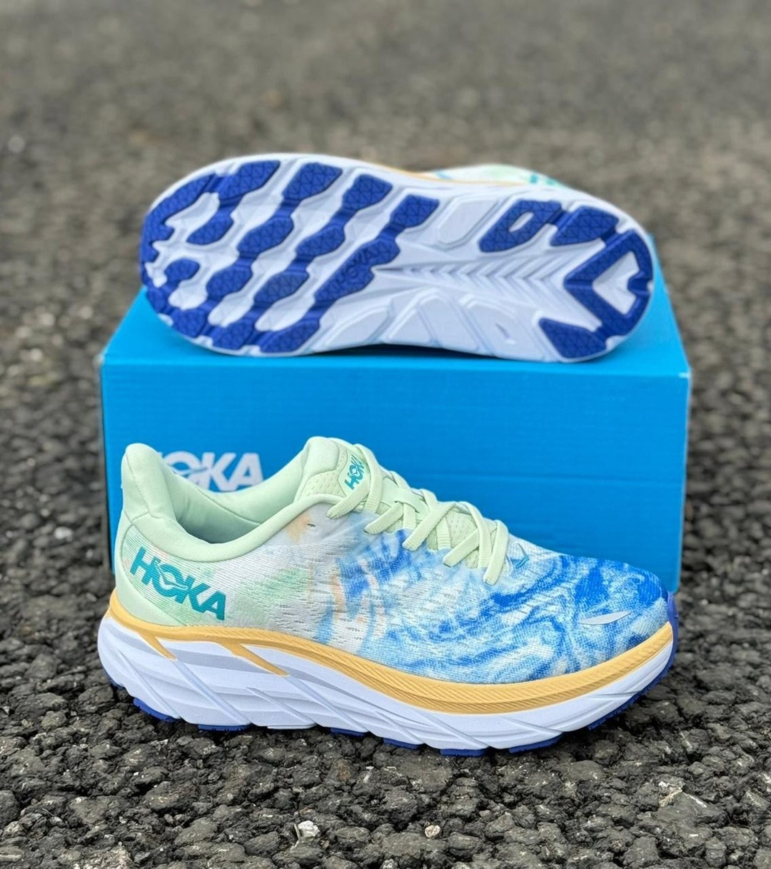 кроссовки hoka one one,кроссовки мужские hoka one one clifton 8,кроссовки,кроссовки hoka one one clifton 8,кроссовки hoka one