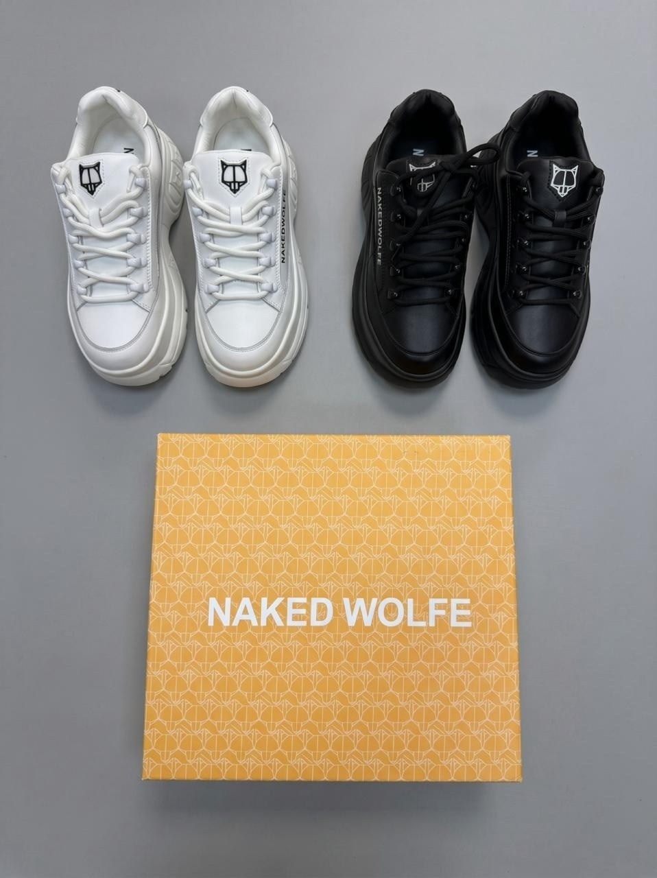 кроссовки женские naked wolfe,кроссовки naked wolfe,naked wolf кроссовки оригинал,naked wolfe кроссовки нейкед вулф,