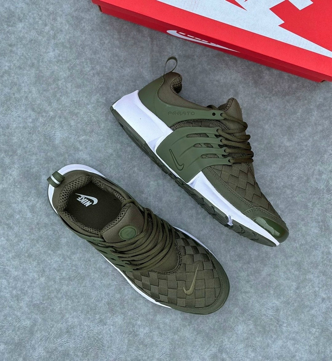 кроссовки nike air presto,nike air presto,кроссовки,мужские кроссовки nike air presto,nike air presto essential