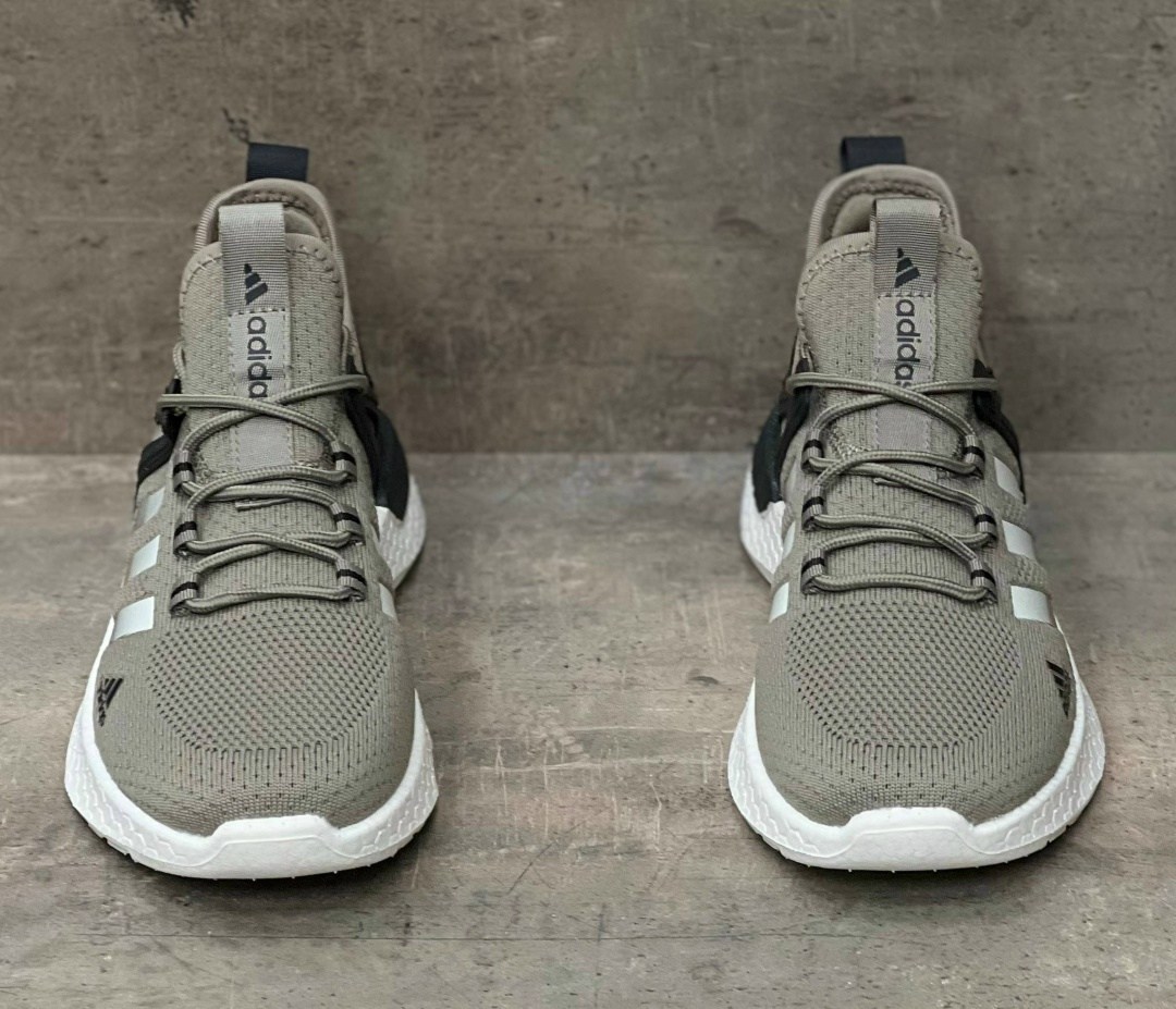 кроссовки adidas,кроссовки,кроссовки мужские adidas,кроссовки adidas ultraboost мужские,adidas ultra boost