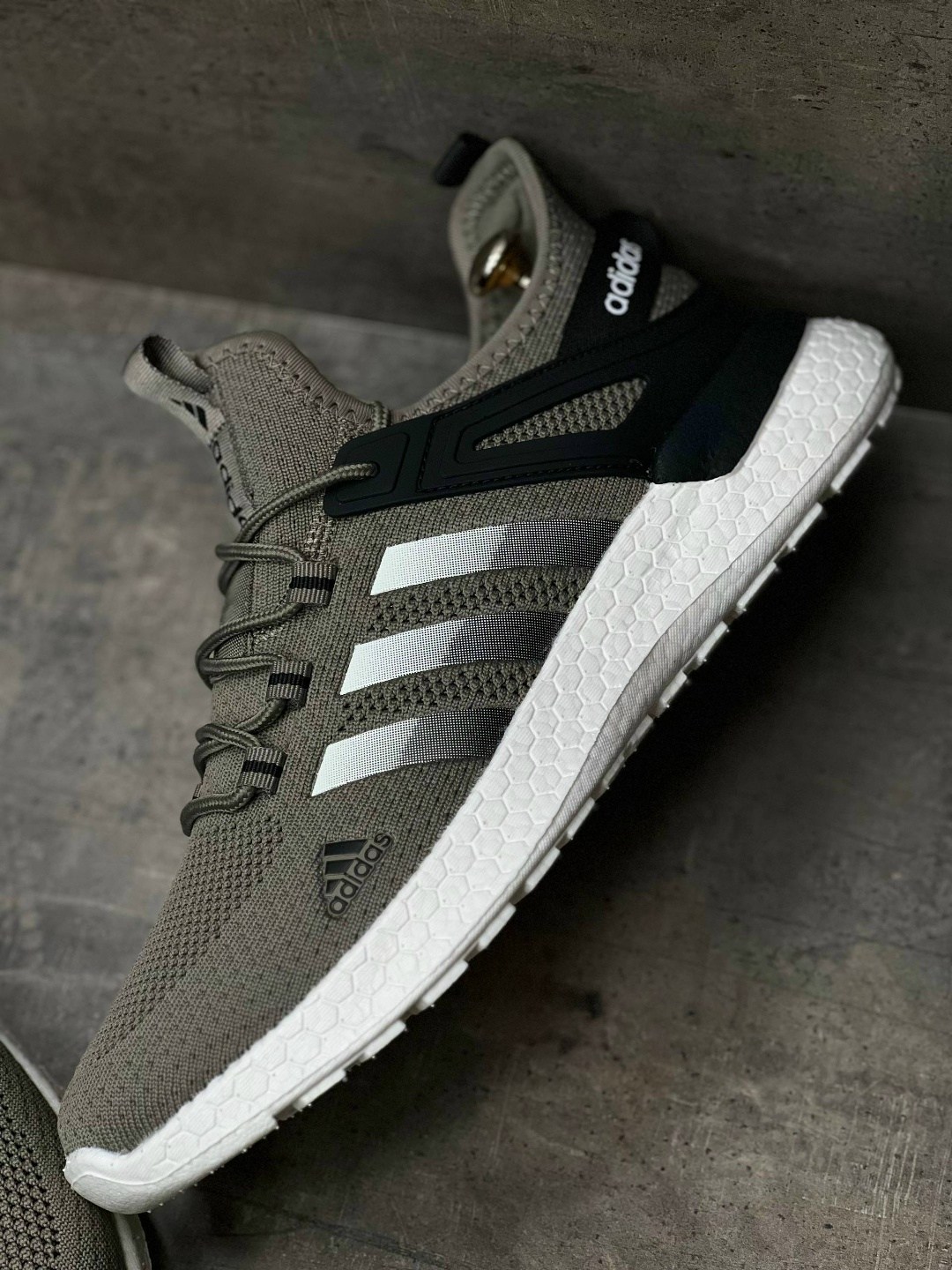 кроссовки adidas,кроссовки,кроссовки мужские adidas,кроссовки adidas ultraboost мужские,adidas ultra boost