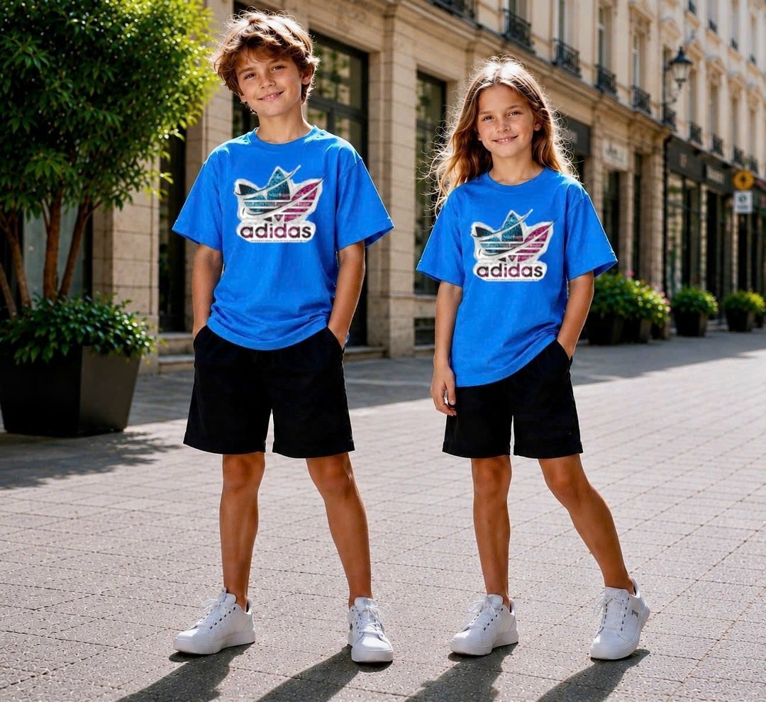 adidas originals adidas,adidas original,комплект adidas,adidas костюм спортивный,для мальчиков adidas