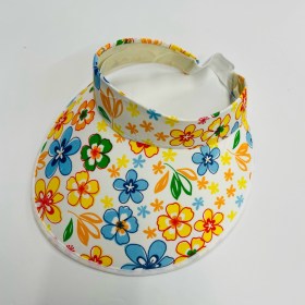 Кепка
