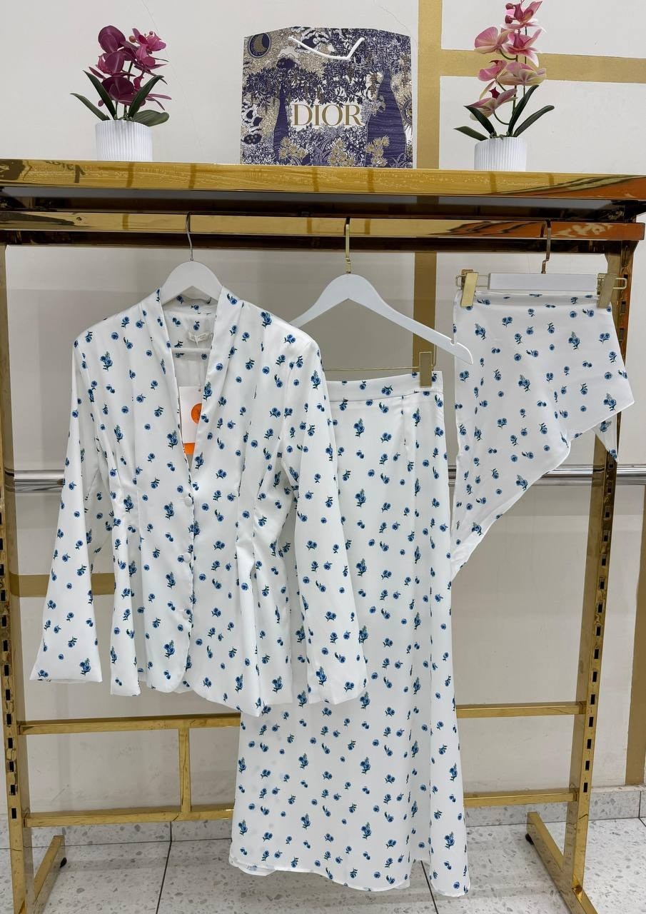пижамные костюмы,костюм женский,костюмчик,женская пижама с принтом marthaqiqi,пижама женская