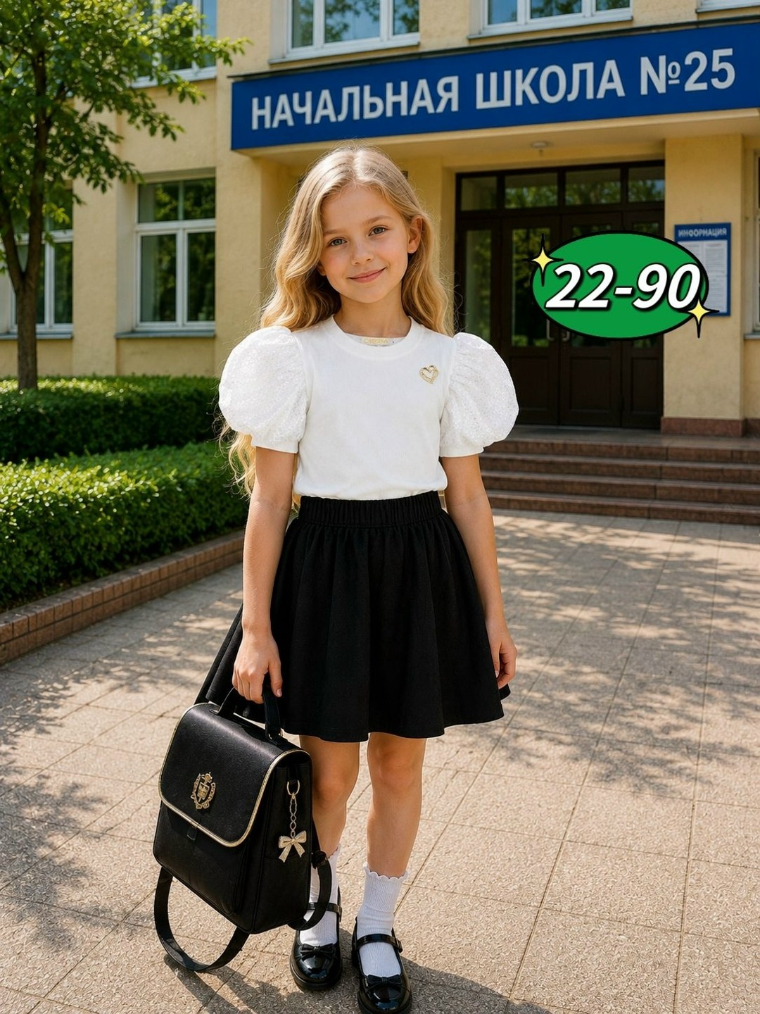 блузка школьная,блузка для девочек,блузка детская,блуза школьная,рубашка блузка