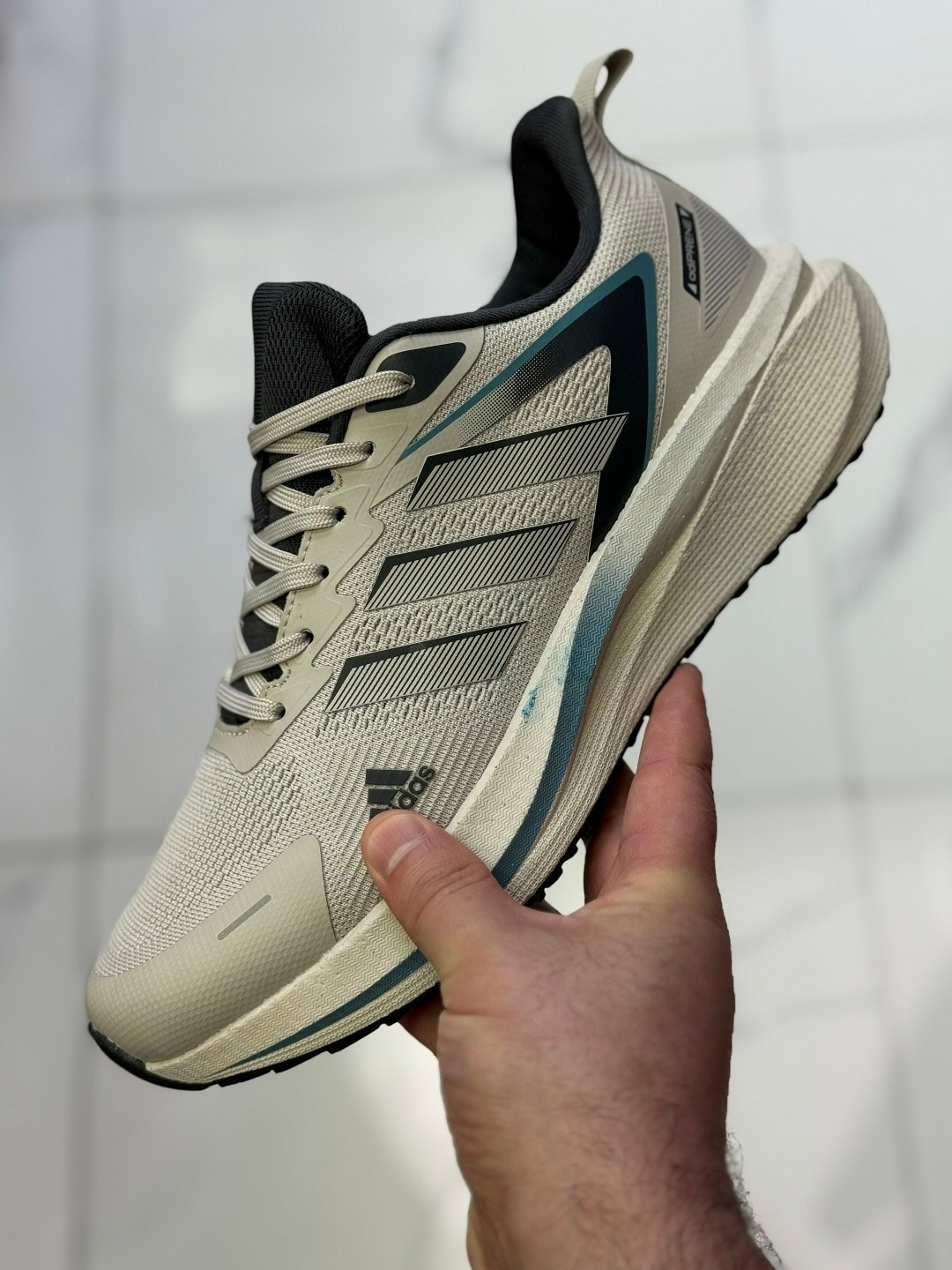 кроссовки мужские adidas,кроссовки adidas,кроссовки адидас,кроссовки adidas adizero boston 12,кроссовки адидас мужские