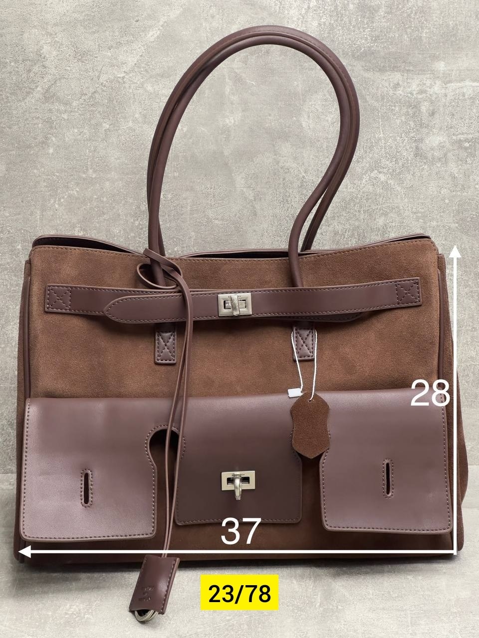 сумка женская balenciaga,сумка balenciaga,balenciaga balenciaga,сумка,balenciaga сумка на плечо