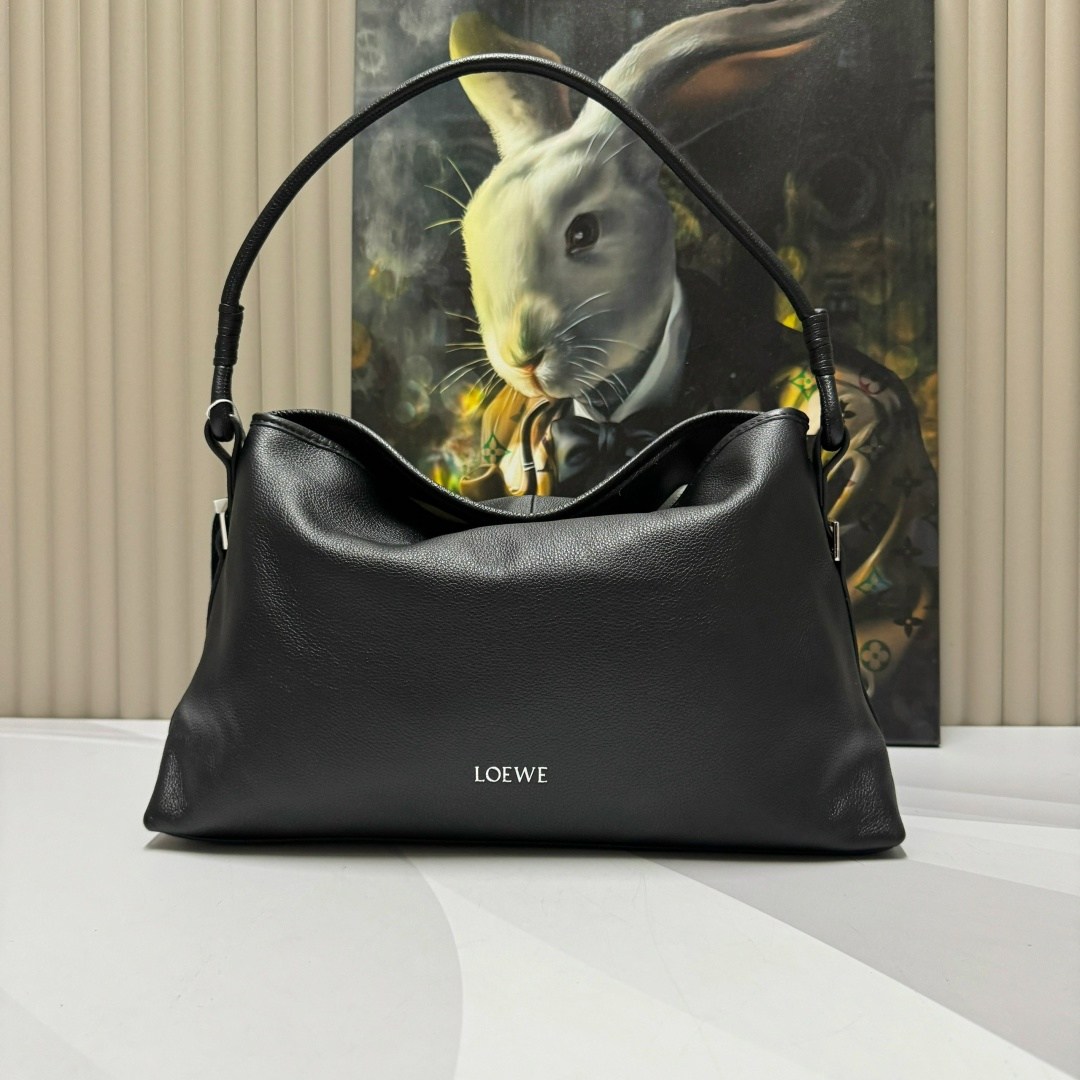 loewe сумка,женская сумка loewe,сумка,женская сумка,сумочка