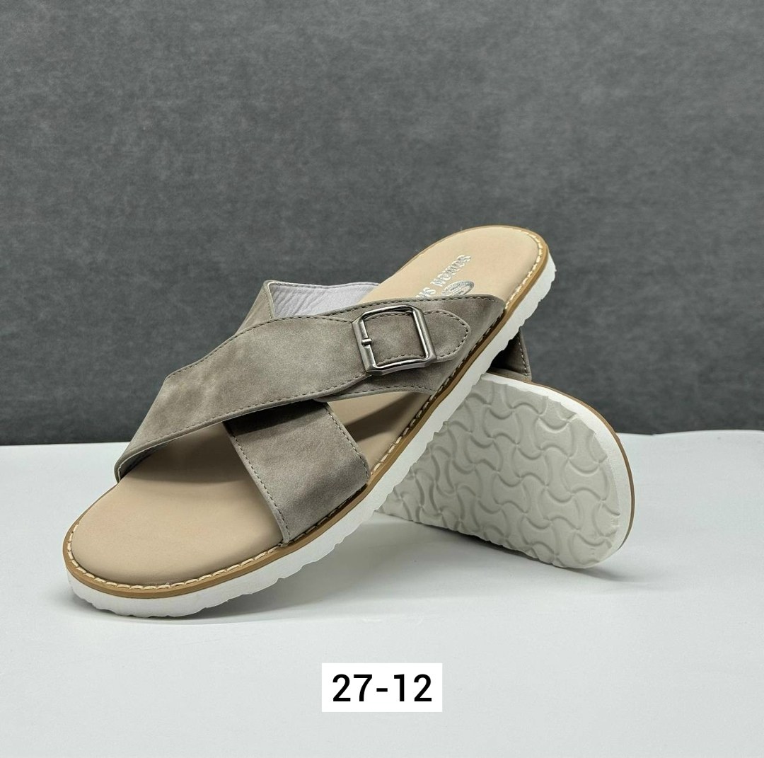 ,сандалии birkenstock,сандалии,сандалии мужские,шлепанцы birkenstock