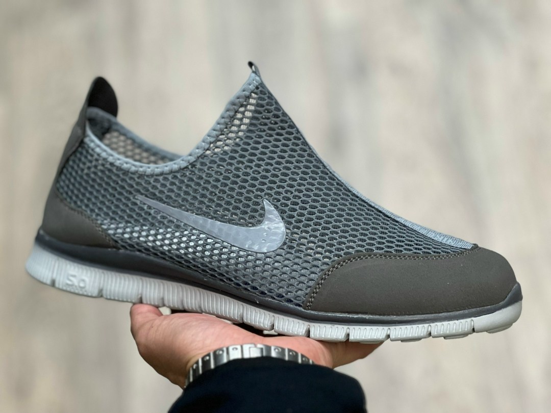 летние кроссовки найк мужские в сетку,кроссовки nike,мужские кроссовки nike,кроссовки найк летние сеточка,кроссовки