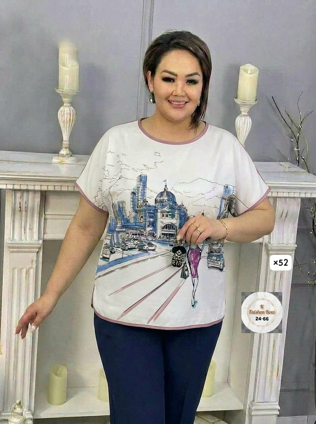 женский костюм большие размеры,костюм с брюками,одежда для женщин,костюм повседневный,костюм женский