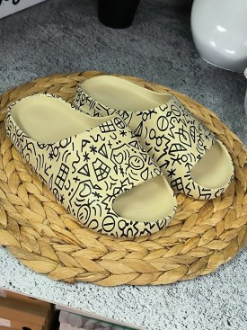 Кеды