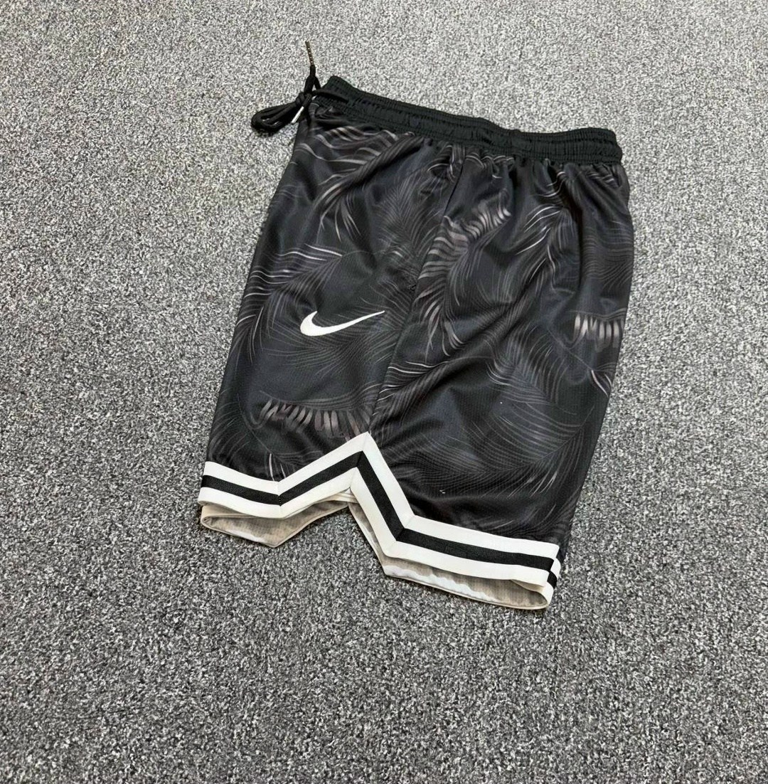 спортивные шорты,баскетбольные шорты,шорты мужские nike,шорты найк,мужские спортивные шорты
