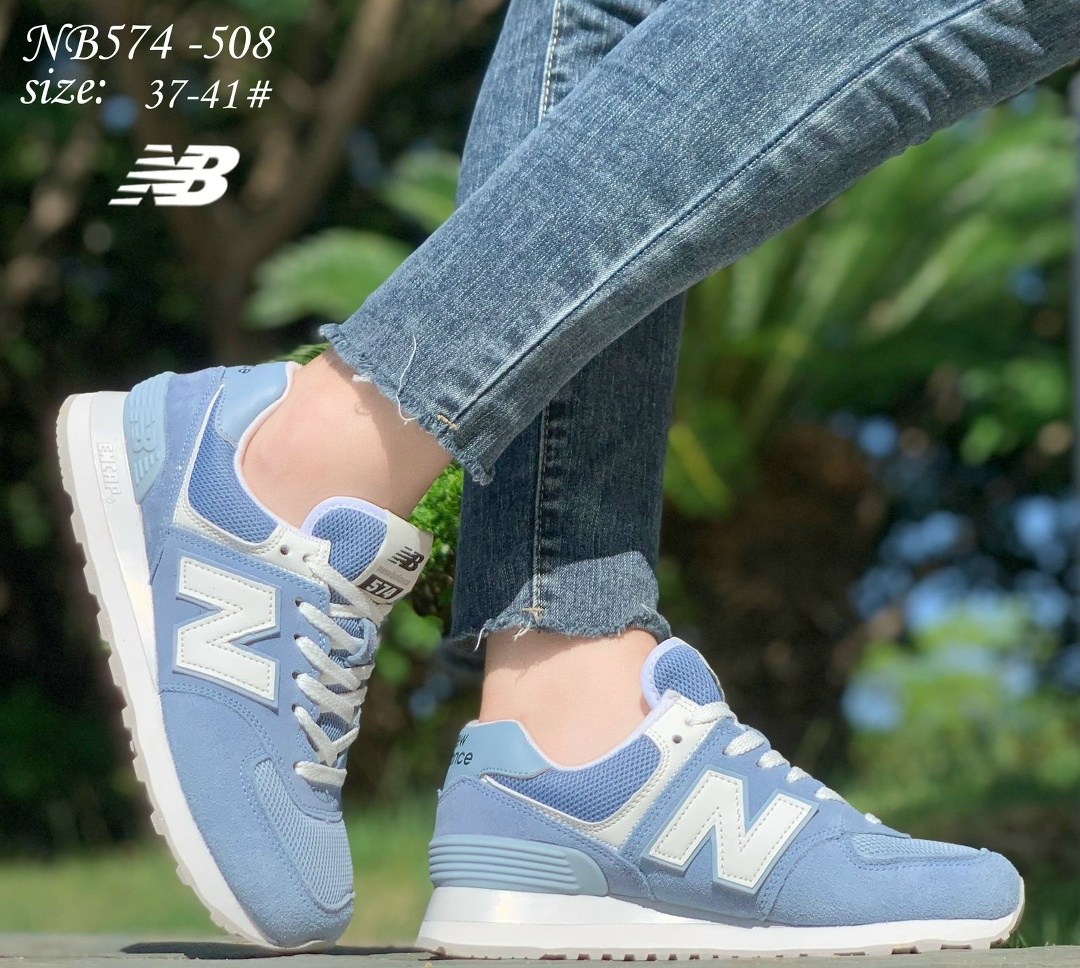 кроссовки nike,кроссовки,кроссовки p-6000 nike,спортивная ,спортивные кроссовки