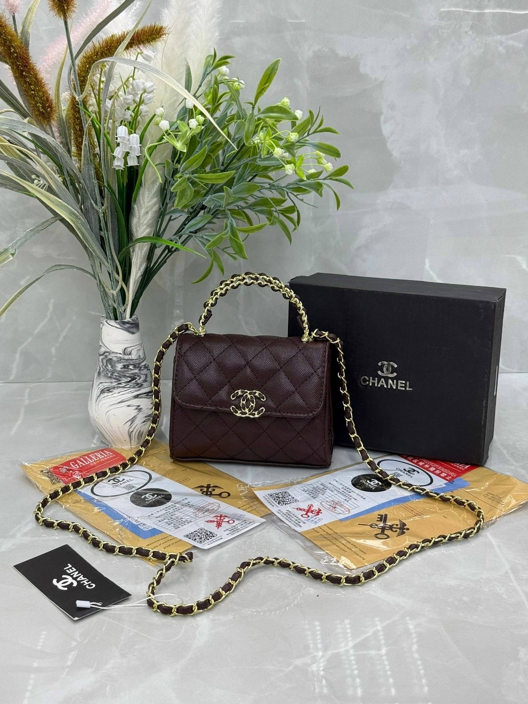 chanel сумка,женские сумки chanel,chanel сумка на плечо,сумка chanel сумка chanel,шанель сумка