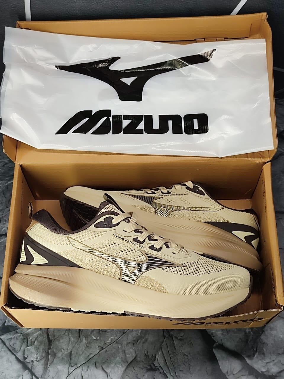 mizuno кроссовки,кроссовки,кроссовки мизуно,кроссовки мужские mizuno,кроссовки mizuno кроссовки