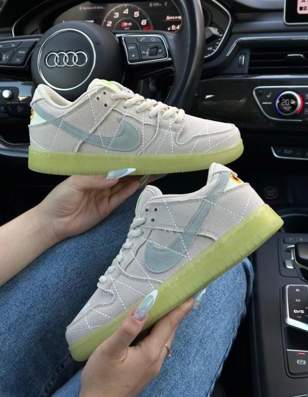 кроссовки nike sb dunk low mummy,кроссовки nike dunk low mummy светящейся,кроссовки nike sb dunk low,женские кроссовки nike,кроссовки