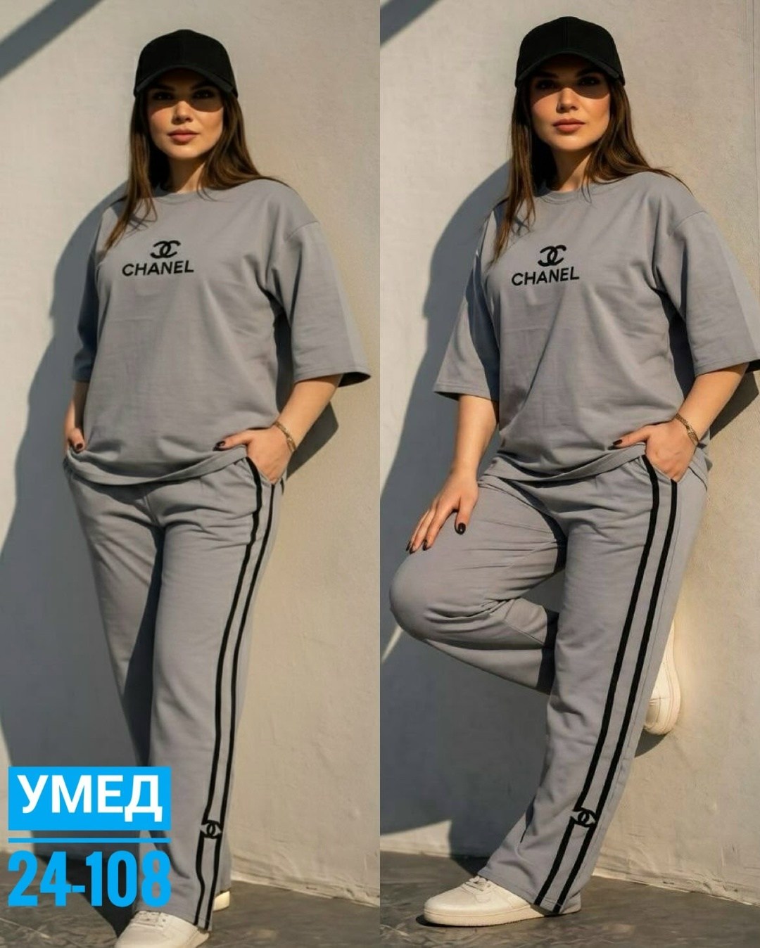 спортивные костюмы женские,женские костюмы,спортивный женский костюм больших размеров,костюм спортивные женские костюмы,женские костюмы больших размеров