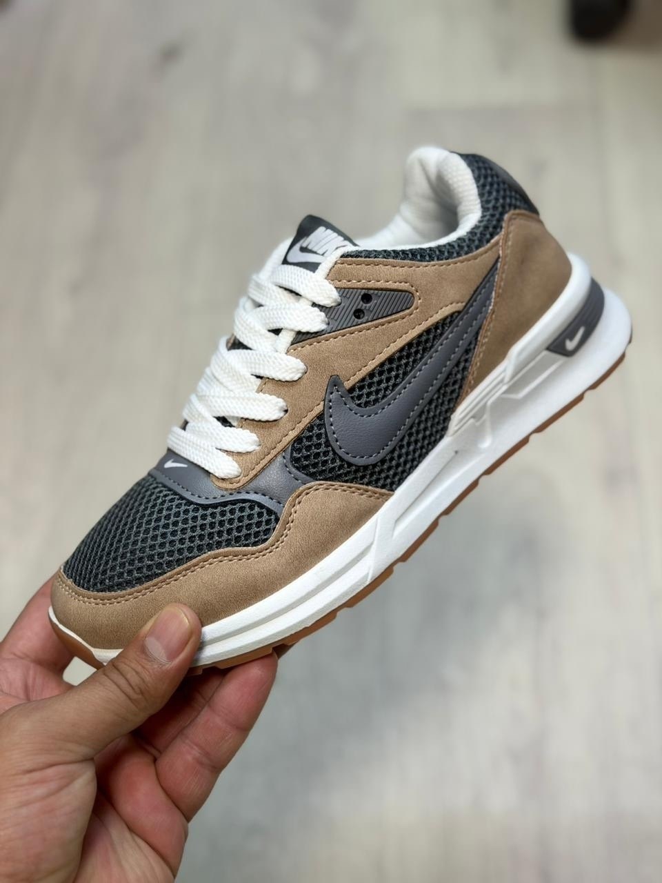 кроссовки,кроссовки мужские nike,кроссовки nike,кроссовки удобные,мужская  кроссовки