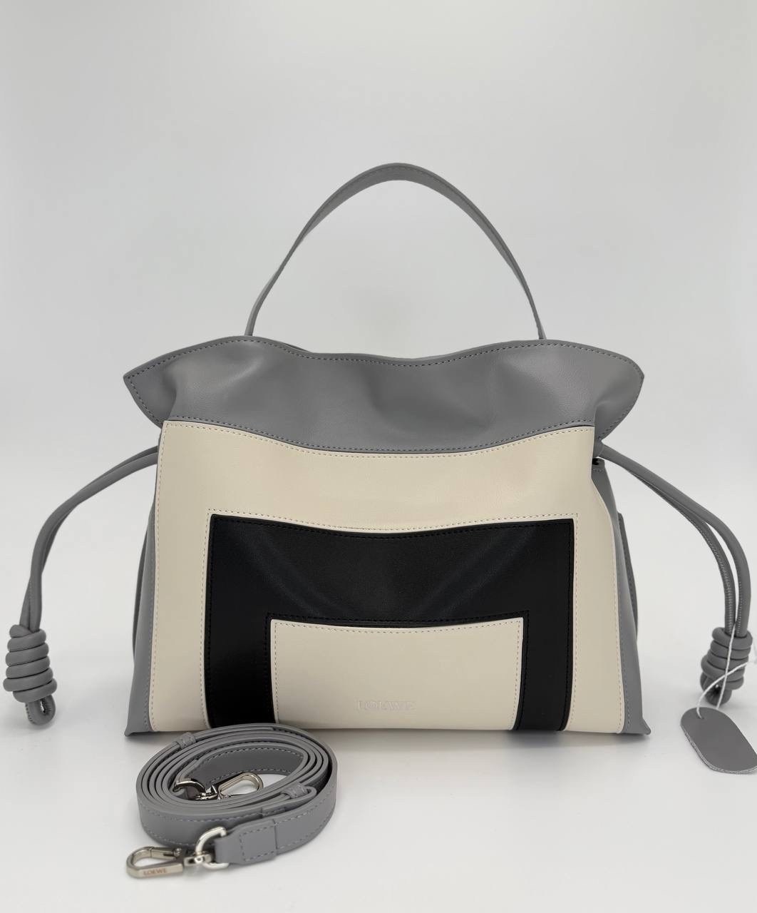 сумка,loewe сумка,сумки женская,большая сумка,модная сумка