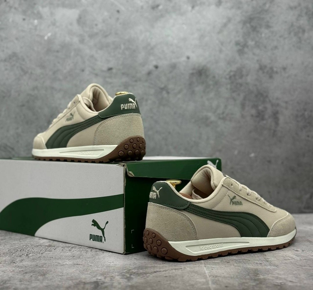 мужские кроссовки puma,кроссовки puma,,красивые кроссовки пума мужские,кроссовки пума