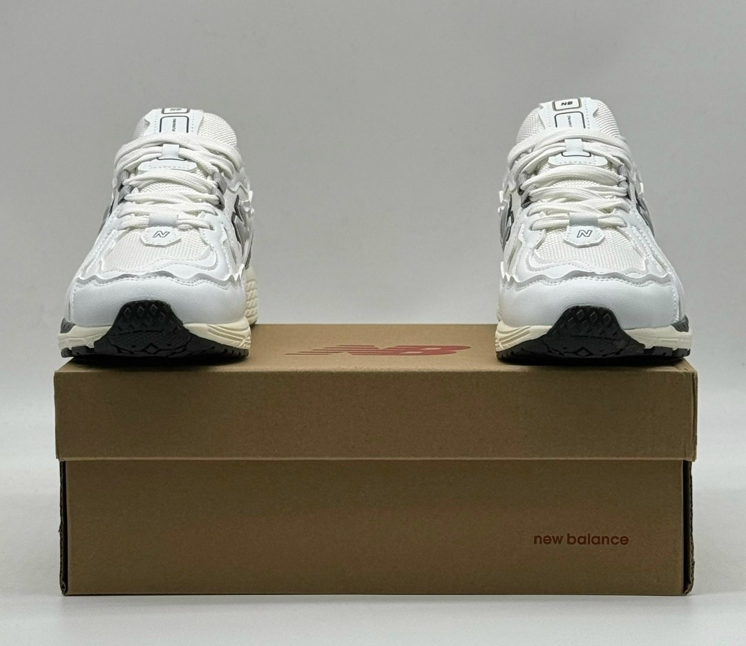 кроссовки new balance 1906,кроссовки new balance 1906 d,кроссовки new balance,кроссовки new balance 530,кроссовки
