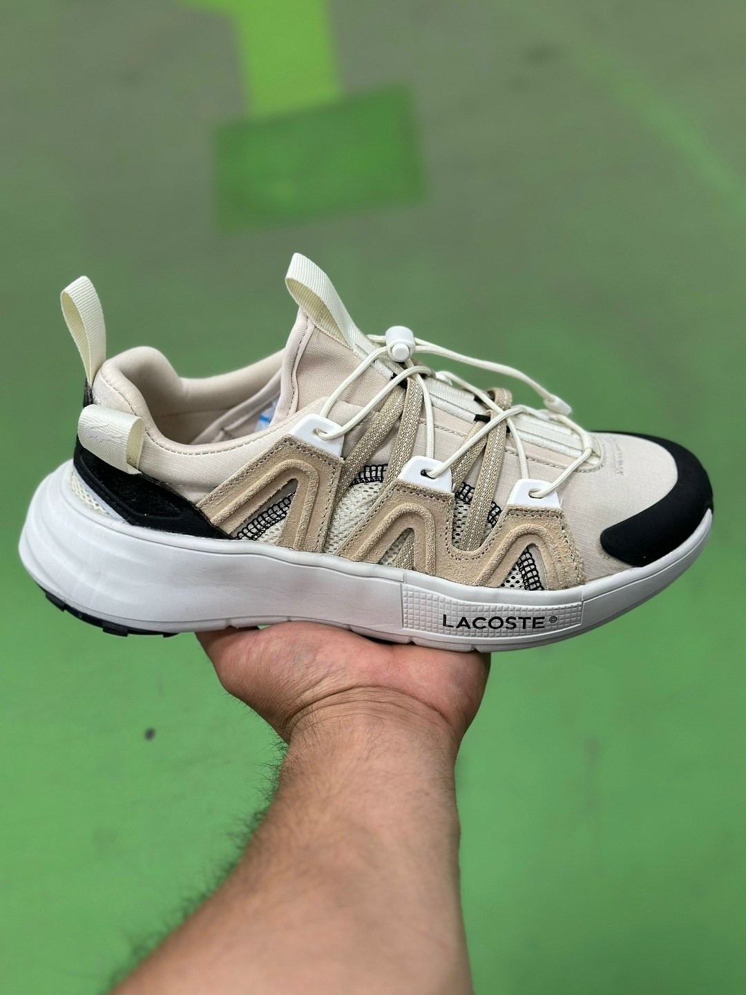 кроссовки lacoste,кроссовки мужские lacoste,спортивная ,повседневные кроссовки,кроссовка мужской