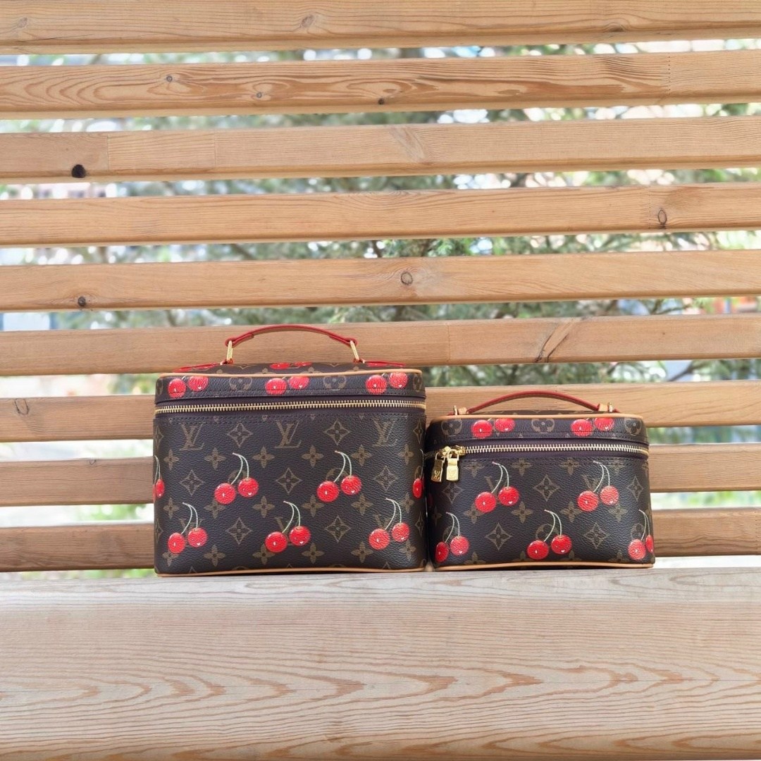 сумка косметичка louis vuitton,косметичка louis vuitton,косметичка луи виттон,косметичка,косметичка женская