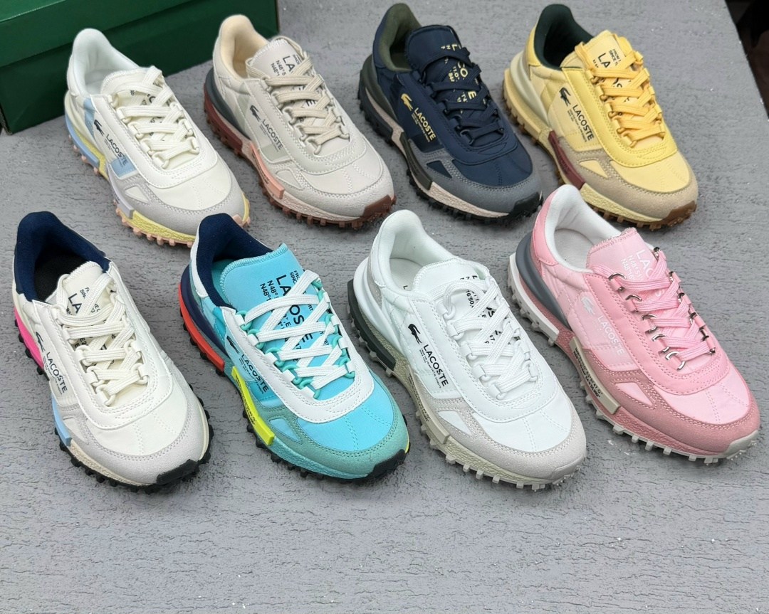 женские кроссовки lacoste elite active,кроссовки lacoste elite active,кроссовки elite,lacoste кроссовки,кроссовки женские