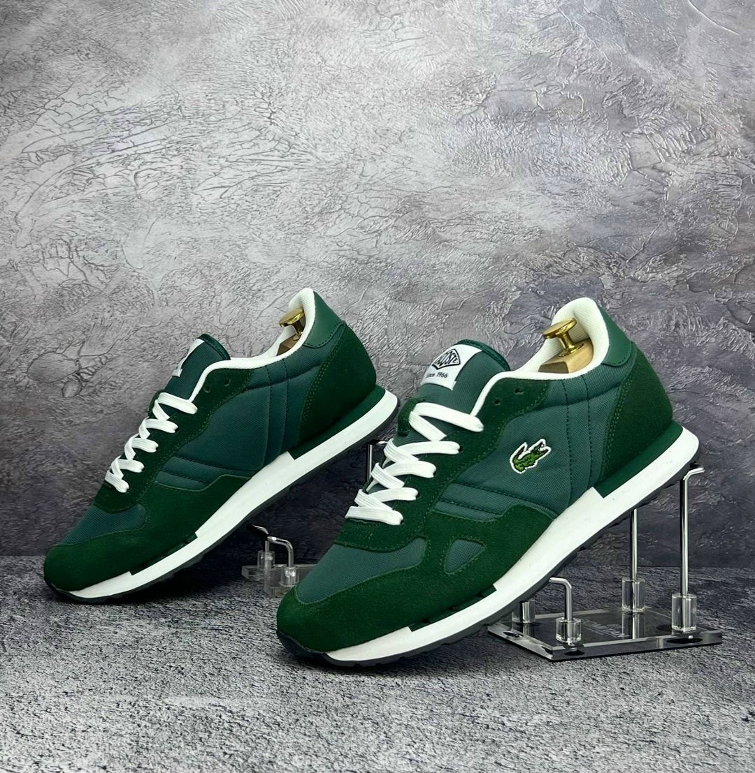 кроссовки мужские lacoste,кроссовки лакост мужские зеленые,кроссовки lacoste partner retro 120,кроссовки lacoste,