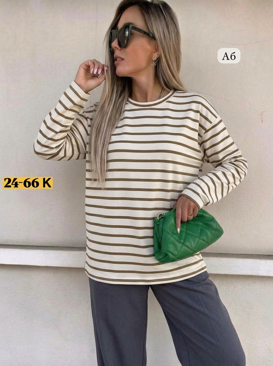 кофта женская,свитшот женская,кофта двухнитка,кофта,кофты в полоску