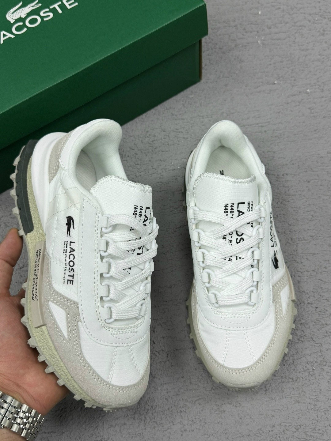 женские кроссовки lacoste elite active,кроссовки lacoste elite active,кроссовки elite,lacoste кроссовки,кроссовки женские