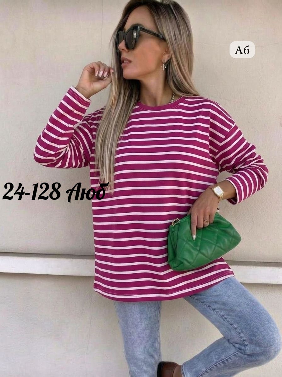женская кофта,кофта двухнитка,свитшот женская,кофта,свитера женские