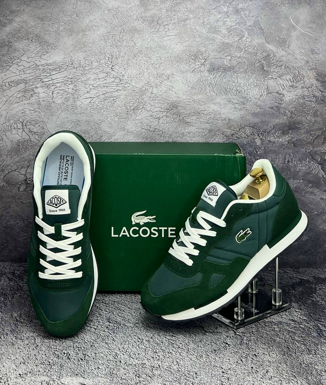 кроссовки мужские lacoste,кроссовки лакост мужские зеленые,кроссовки lacoste partner retro 120,кроссовки lacoste,