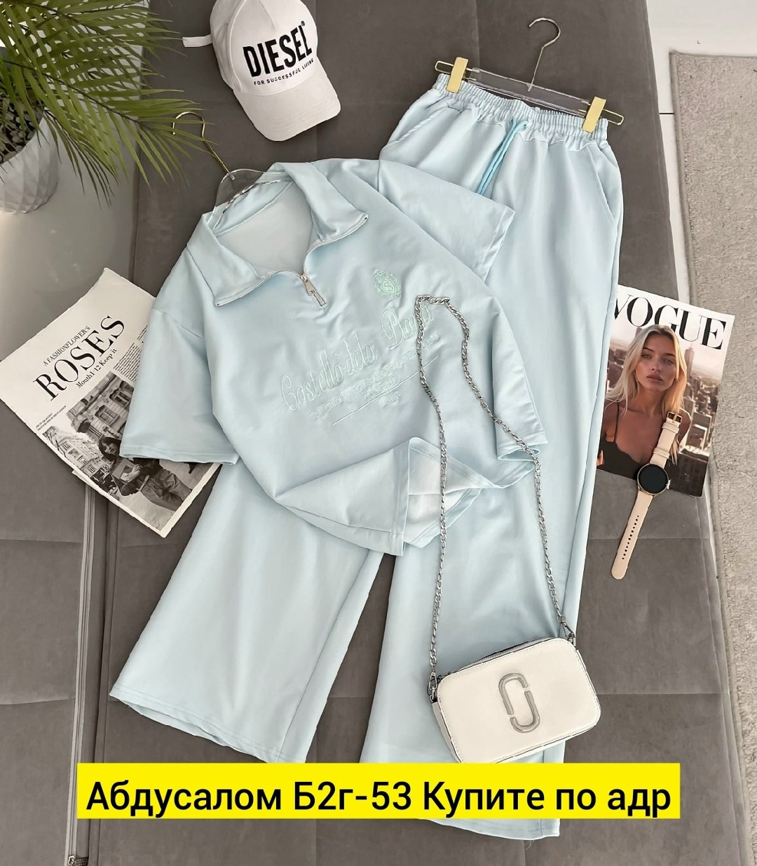 костюм двойка женская,костюм двойка,спортивные костюмы женские,женский костюм,трикотажные костюмы