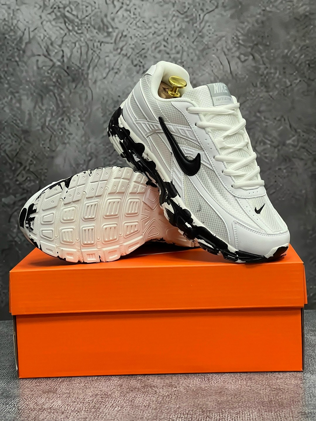 кроссовки nike,мужские кроссовки nike,кроссовки nike initiator,кроссовки,nike initiator мужские кроссовки