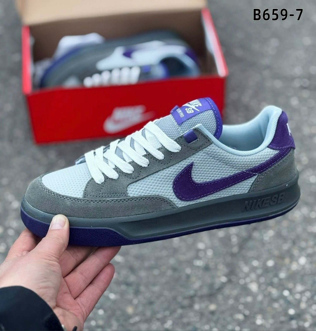 кроссовки,кроссовки nike sb,кроссовки nike sb dunk low,кроссовки nike,